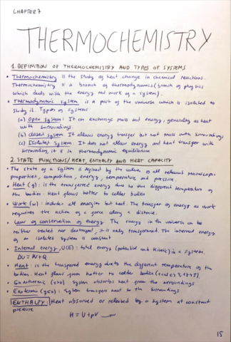 Chapter-7-Thermochemistry.pdf