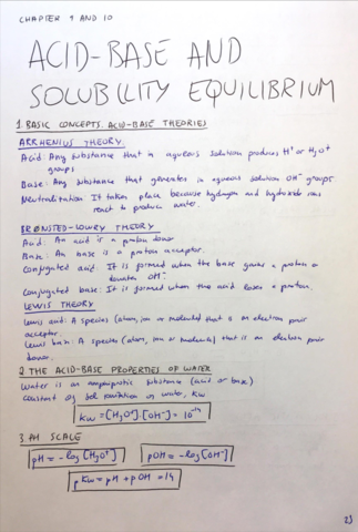 Chapter-9-and-10-Acid-base-and-solubility-equilibrium.pdf