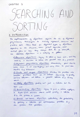 Chapter-7-Searching-and-sorting.pdf