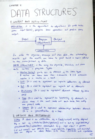 Chapter-4-Data-structures.pdf
