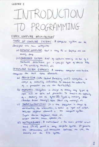 Chapter-1-Introduction-to-programming-1.pdf
