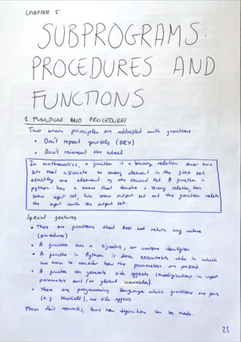 Chapter-5-Subprograms-procedures-and-functions-1.pdf