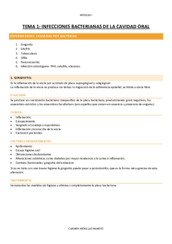 TEMA-1infecciones-bacterianas.pdf