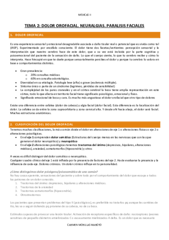 TEMA-2DOLOR-OROFACIAL.pdf