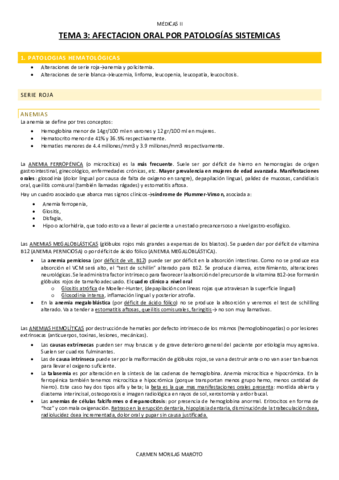 TEMA-3AFECTACION-ORAL-POR-PATOLOGIAS-SISTEMICAS.pdf