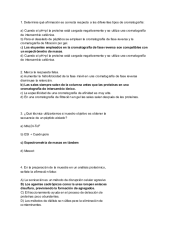 Examen.pdf