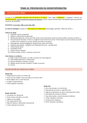 TEMA-10PREVENCION.pdf