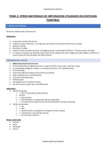 TEMA-2OTROS-MATERIALES-DE-OBTURACION-UTILIZADOS-EN-DENTICION-TEMPORAL.pdf