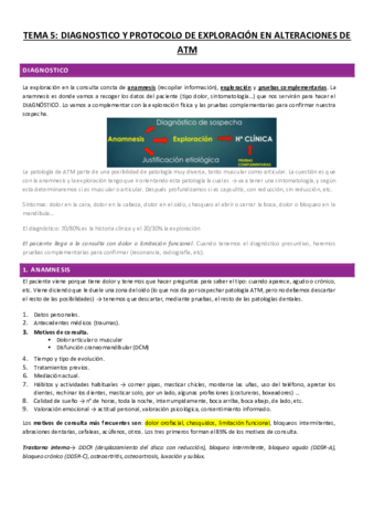 TEMA-5DX-Y-PROTOCOLO.pdf