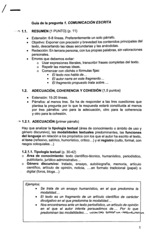 Guia-Comentario-de-Texto.pdf