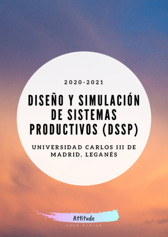 Diseno-y-Simulacion-de-Sistemas-Productivos-DSSP.pdf