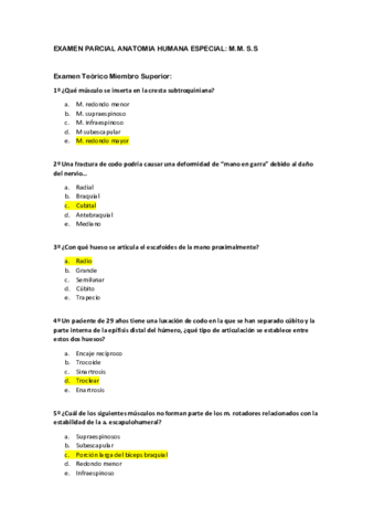 EXAMEN-PARCIAL-MMSS-ANATOMIA-HUMANA-ESPECIAL.pdf