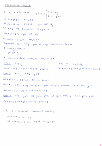 TOPEjerciciosResueltos1.pdf