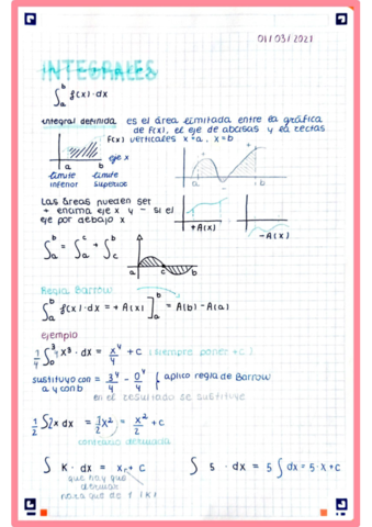 Integrales2Bach.pdf