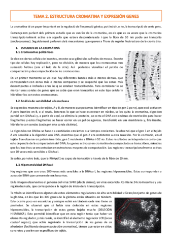 TEMA-2.pdf
