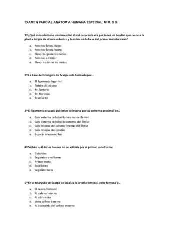 EXAMEN-PARCIAL-MMII-ANATOMIA-HUMANA-ESPECIAL.pdf