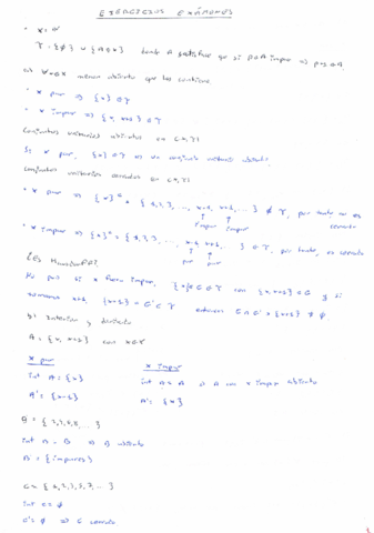 TOPEjerciciosResueltosExamenes.pdf