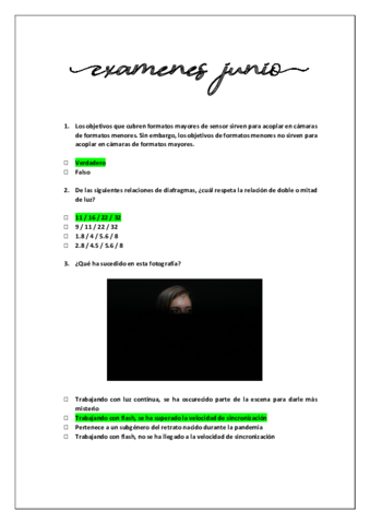 EXAMENES-JUNIO.pdf