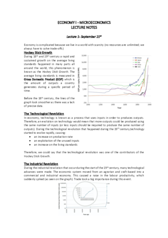 Microeconomics-FULL-COURSE-NOTES.pdf