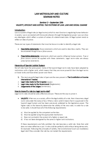 Law-Methodology-and-Culture-FULL-SEMINAR-NOTES.pdf