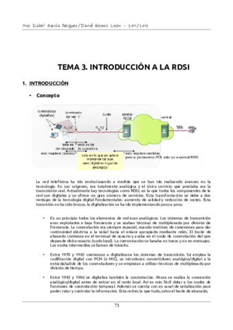 7_protocolos_apuntes_TEMA3.pdf