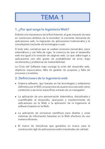 Resumen-Tema-1.pdf