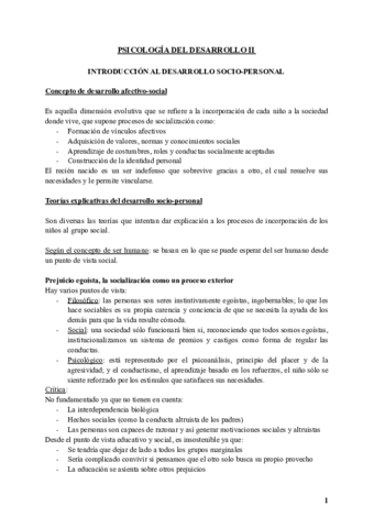 Introduccion-desarrollo-sociopersonal.pdf