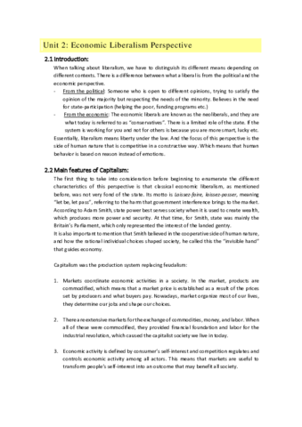 Unit-2-Economic-Liberalism-Perspective.pdf