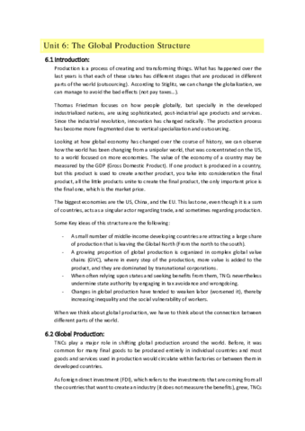 Unit-6-The-Global-Production-Structure.pdf