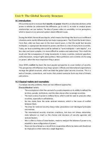 Unit-9-The-Global-Security-Structure.pdf