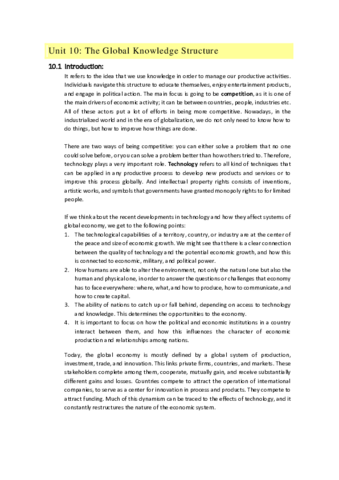 Unit-10-The-Global-Knowledge-Structure.pdf