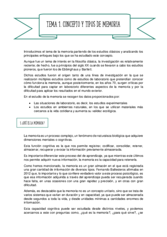 Temario-memoria-2.pdf