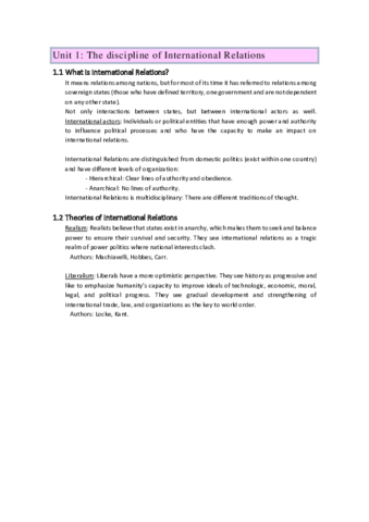 Unit-1-The-Discipline-of-International-Relations.pdf