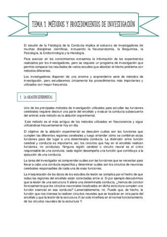 Temario-fisiologia-2.pdf