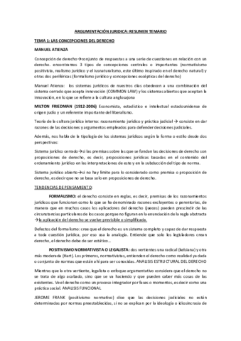 ARGUMENTACION-JURIDICA-RESUMEN-TEMARIO.pdf