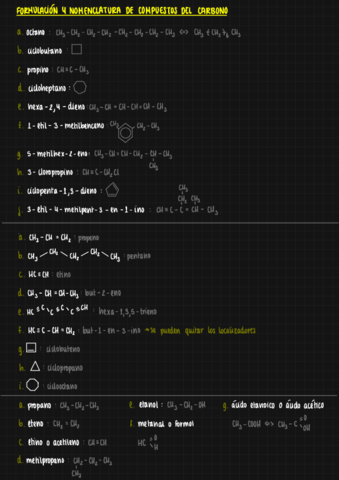 Ejercicios-formulacion-organica.pdf