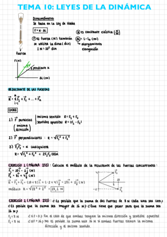 Tema-LEYES-DE-LA-DINAMICA.pdf