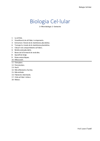 Temari-BioCel.pdf