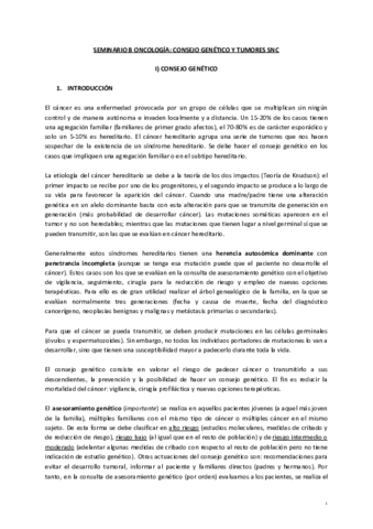 Seminarios-ONCOLOGIA.pdf