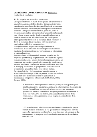 resumen-tema-4-gestion.pdf