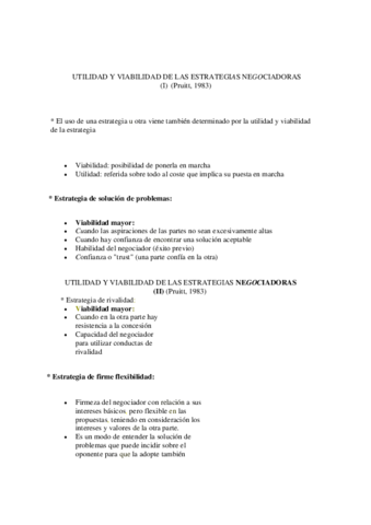 resumen-gestion.pdf