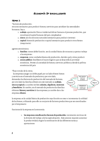 Economia-2o-bachillerato.pdf