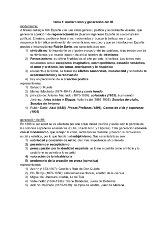 literatura-2o-bachillerato.pdf