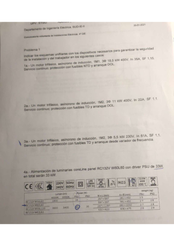 examen-recuperacion-20-01.pdf