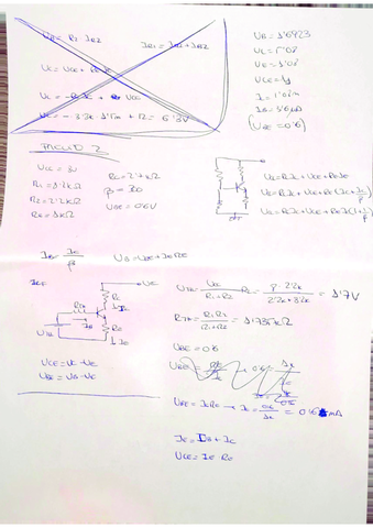 Previo-2.pdf