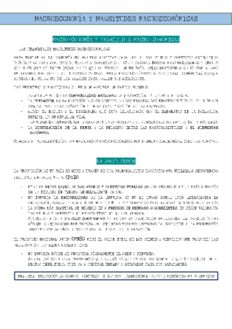 Economia-Tema-7.pdf
