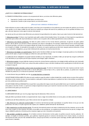 TEMA-11-Y-12-ECONOMIA.pdf