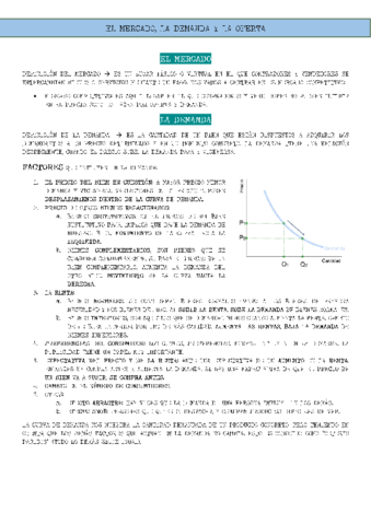 Economia-Tema-5.pdf