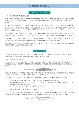 Economia-Tema-8.pdf