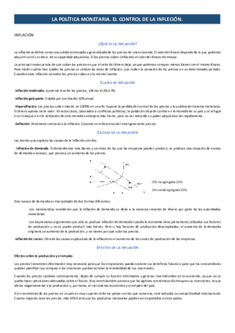TEMA-10-ECONOMIA.pdf